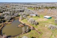 Property for sale in Gonzales County, Texas