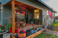 Property for sale in Guadalupe County, Texas