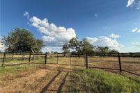 Property for sale in Guadalupe County, Texas