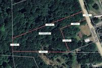 Property for sale in Beaver County, Pennsylvania