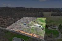 Property for sale in Washington County, Pennsylvania