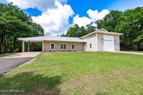 Property for sale in Alachua County, Florida