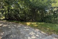 Property for sale in Beaver County, Pennsylvania