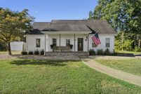 Property for sale in Warren County, Kentucky