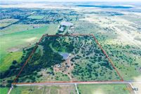 Property for sale in Burnet County, Texas