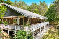 Property for sale in Benzie County, Michigan