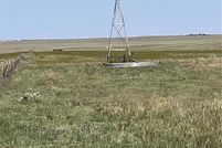 Property for sale in El Paso County, Colorado