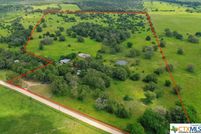 Property for sale in Caldwell County, Texas