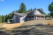 Property for sale in Lane County, Oregon