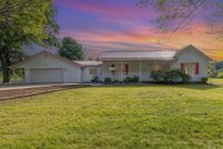 Property for sale in Saginaw County, Michigan