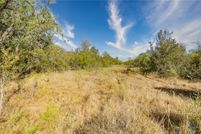 Farm Property for sale in Gonzales County, Texas