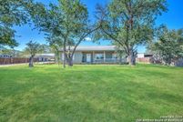 Property for sale in Wilson County, Texas