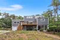 Residential Property for sale in Barnstable County, Massachusetts