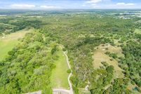 Property for sale in Bell County, Texas