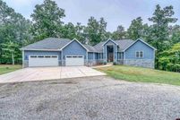 Residential Property for sale in Baxter County, Arkansas