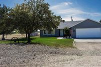 Residential Property for sale in Payette County, Idaho