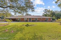 Property for sale in Vermilion Parish, Louisiana