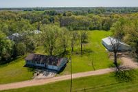 Property for sale in Boone County, Iowa