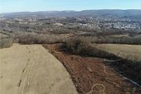 Property for sale in Fayette County, Pennsylvania