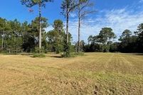 Property for sale in Mobile County, Alabama