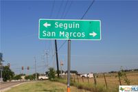 Property for sale in Guadalupe County, Texas