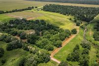 Property for sale in Wharton County, Texas