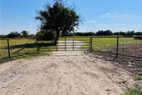 Property for sale in Coryell County, Texas