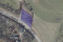 Property for sale in Fayette County, Pennsylvania