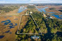 Property for sale in Charleston County, South Carolina