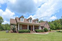 Property for sale in Lauderdale County, Mississippi