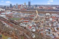 Property for sale in Allegheny County, Pennsylvania
