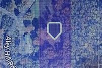 Property for sale in Beaver County, Pennsylvania