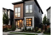 Property for sale in Allegheny County, Pennsylvania