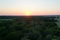 Property for sale in Bell County, Texas