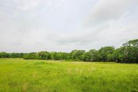 Property for sale in Van Zandt County, Texas