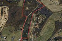 Property for sale in Iredell County, North Carolina