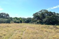 Lakefront Property for sale in Lavaca County, Texas