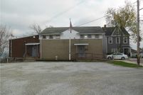 Property for sale in Allegheny County, Pennsylvania