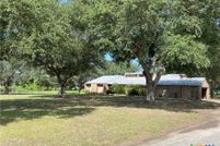 Property for sale in Lavaca County, Texas