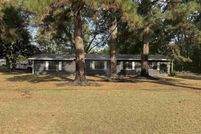 Property for sale in Jefferson County, Arkansas