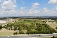 Property for sale in Hays County, Texas