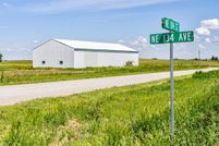 Undeveloped Land for sale in Polk County, Iowa