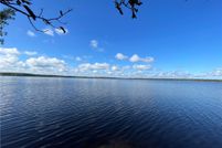 Undeveloped Land for sale in Sawyer County, Wisconsin