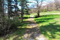Property for sale in Washington County, Pennsylvania