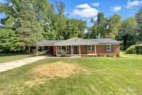 Property for sale in Cabarrus County, North Carolina