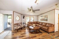 Property for sale in Gonzales County, Texas