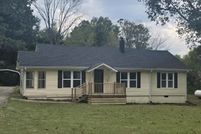 Property for sale in Madison County, Tennessee