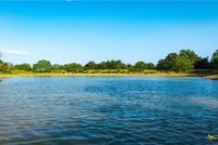 Property for sale in Caldwell County, Texas