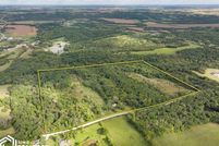 Undeveloped Land for sale in Madison County, Iowa