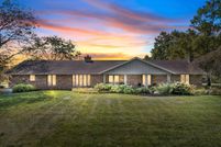 Property for sale in Whitley County, Indiana